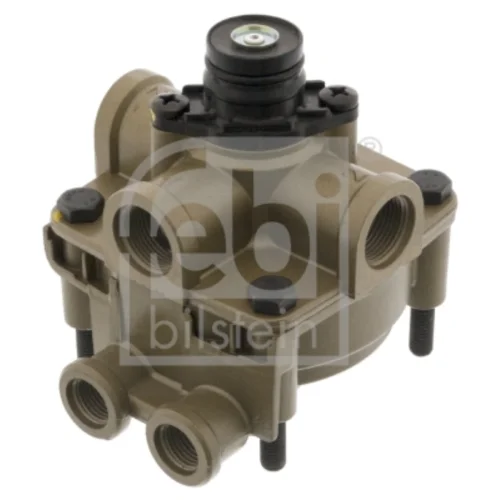 Valve
