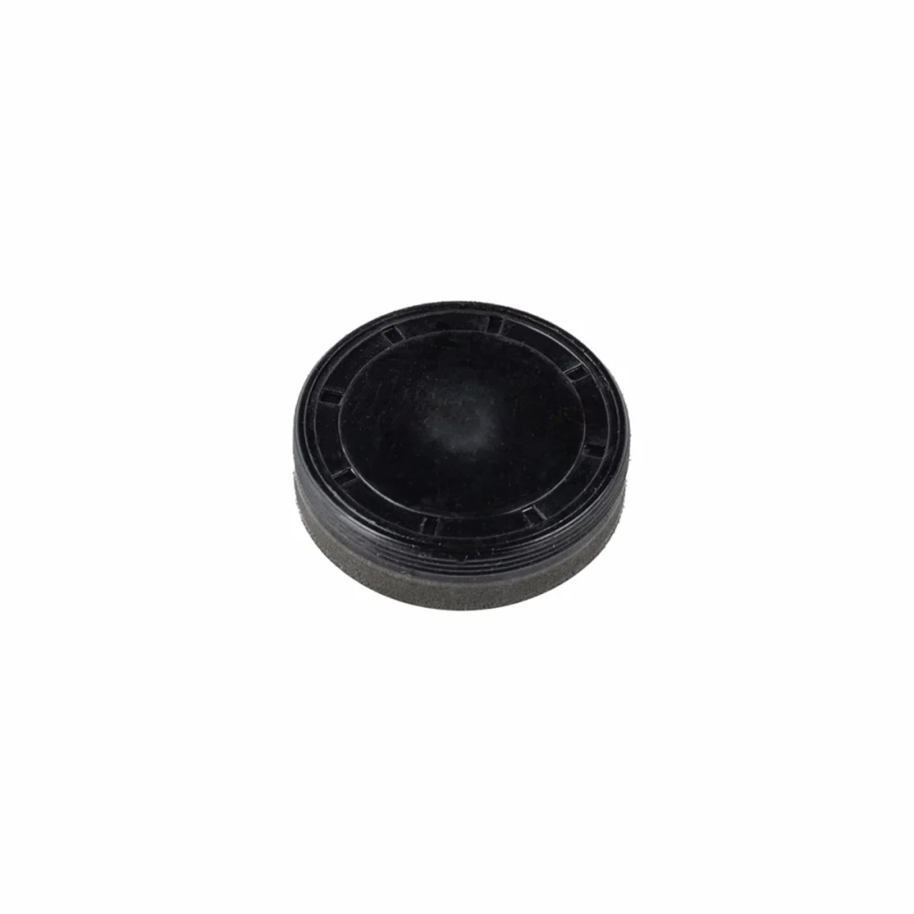 Cover, Clutch Release Bearing Shaft