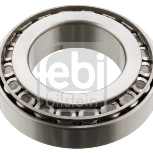 WHEEL BEARING