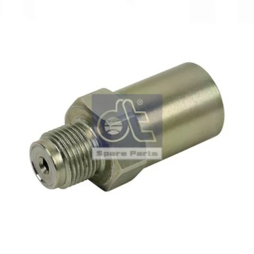 PressureLimitingValve