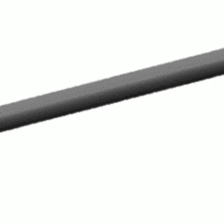 LINK ROD