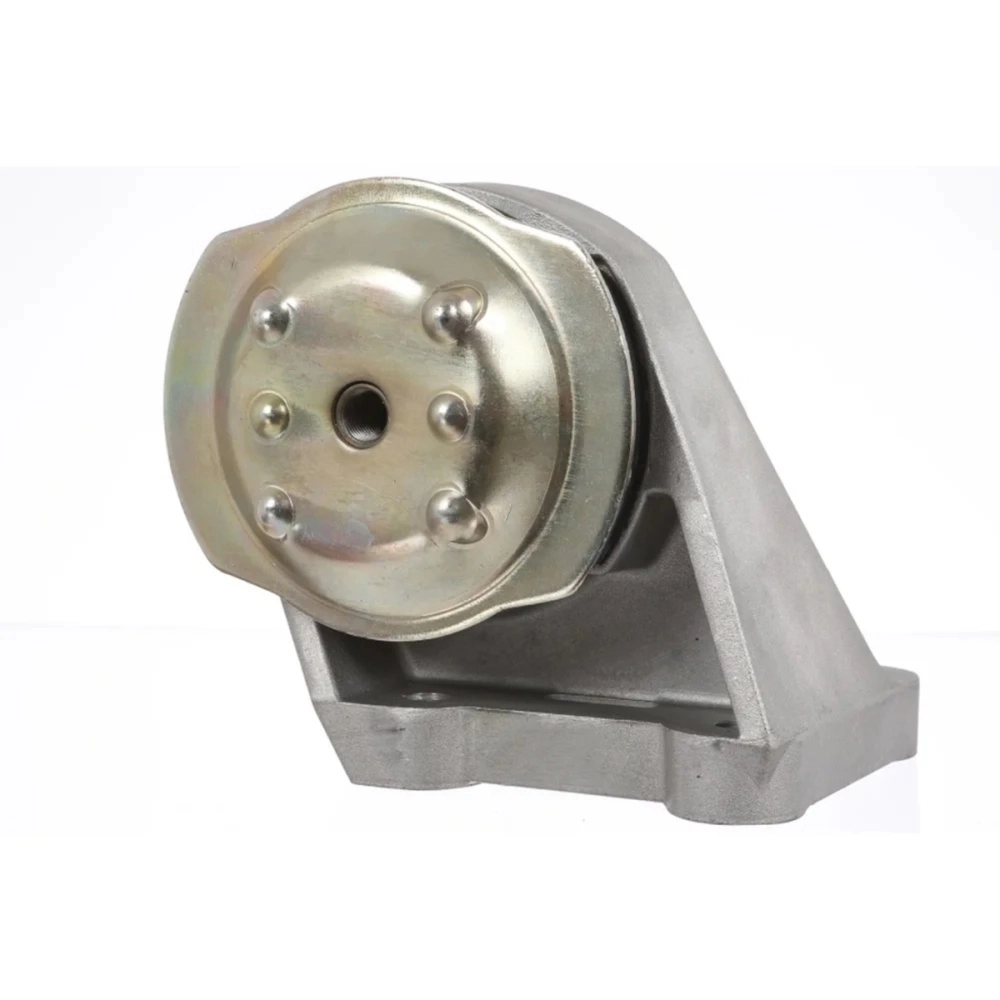 Motor Takozu Ön Sağ Axor 906