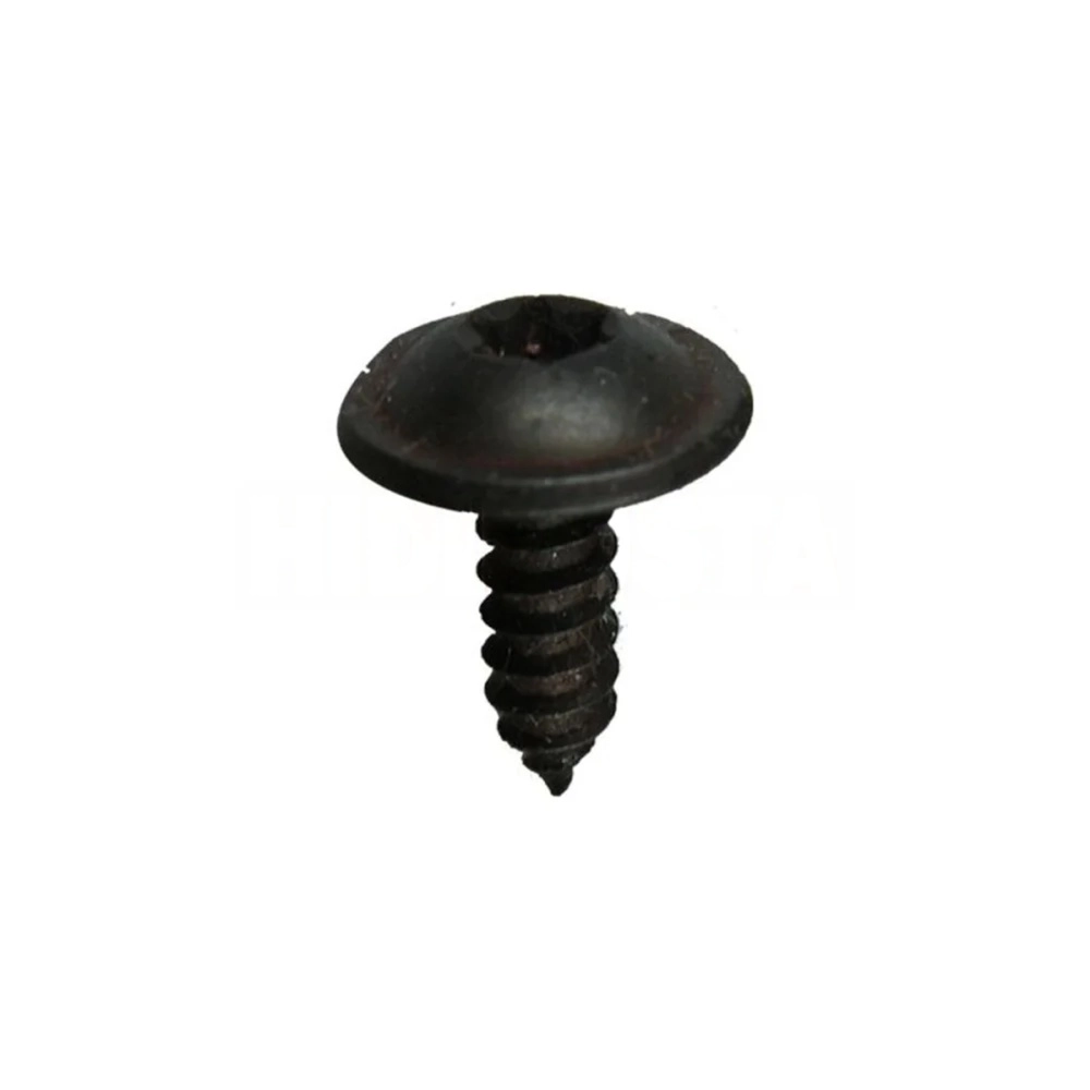 Clip Screw/Vida Torx 4 2X13X12 Renault