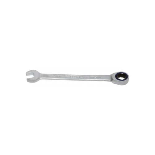 Combination Ratchet Wrench - 8 Mm