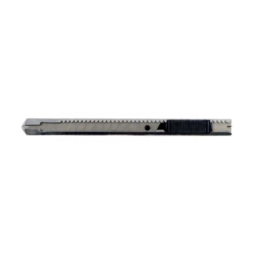 Stationary Knife Pro-Metal For Window Film 9 Mm