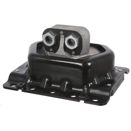 Motor Takozu Volvo Renault D11 (Arka)