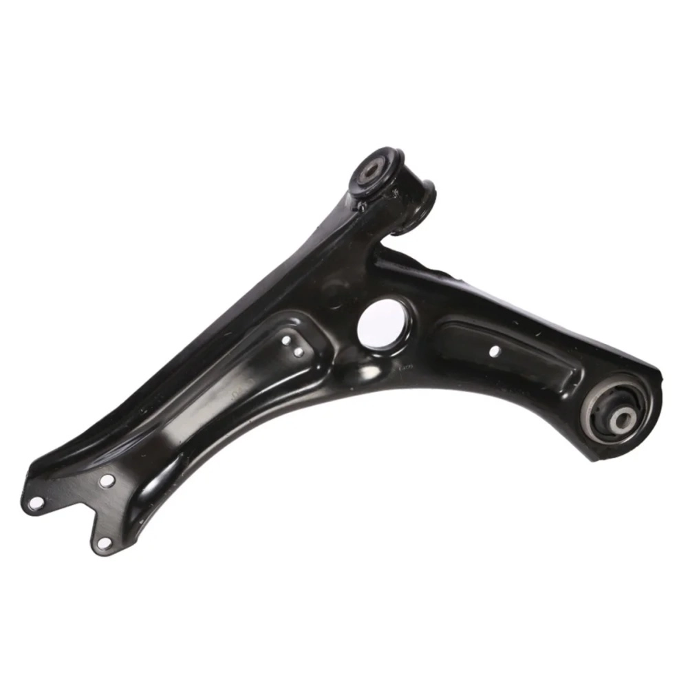Track Control Arm (L)