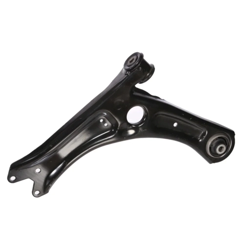 Track Control Arm (L)
