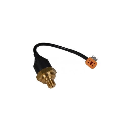 Sender Unit, oil pressure