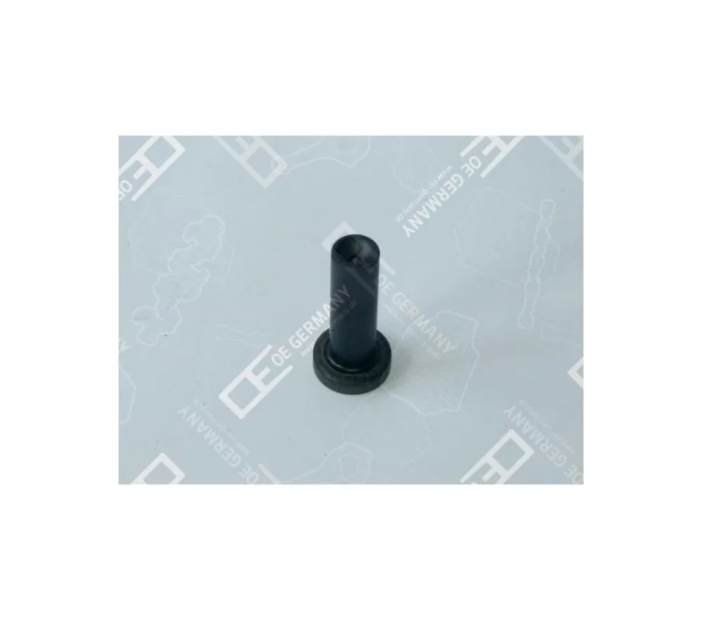 Supap Fincanı D2566 -2866