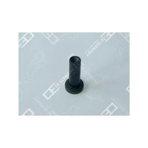 Supap Fincanı D2566 -2866