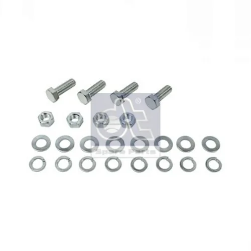 Repair Kit