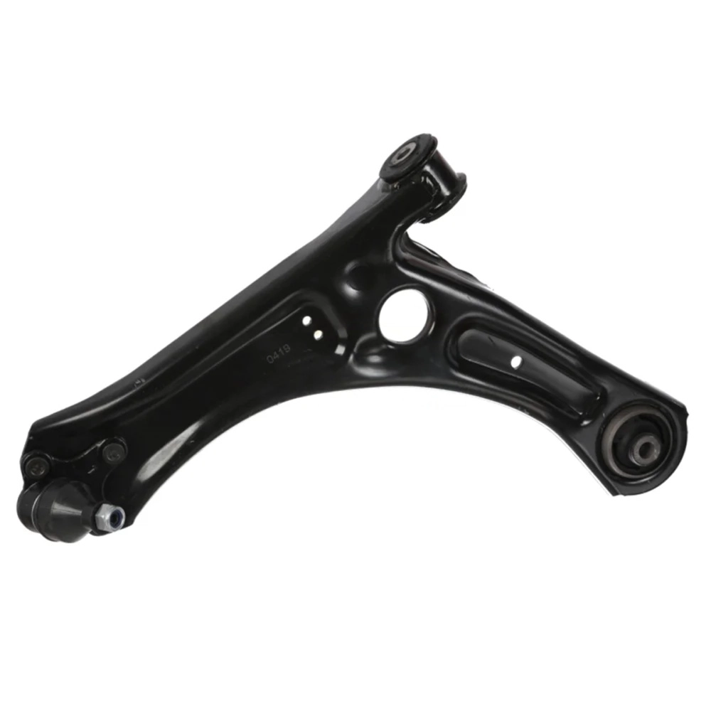 Track Control Arm (L)