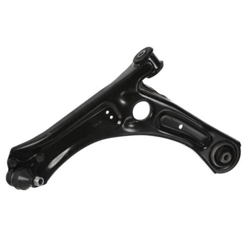 Track Control Arm (L)