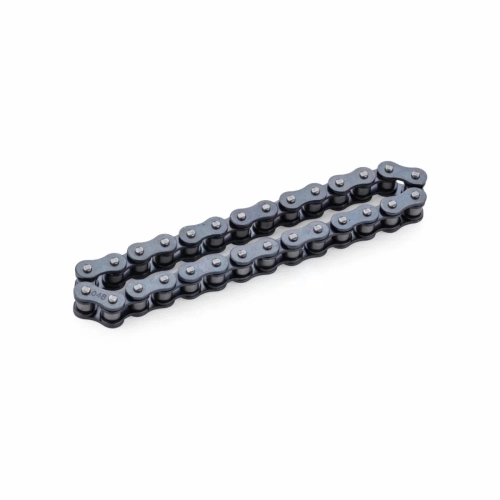 Caliper Mechanism Chain (14 Cogs) Knorr
