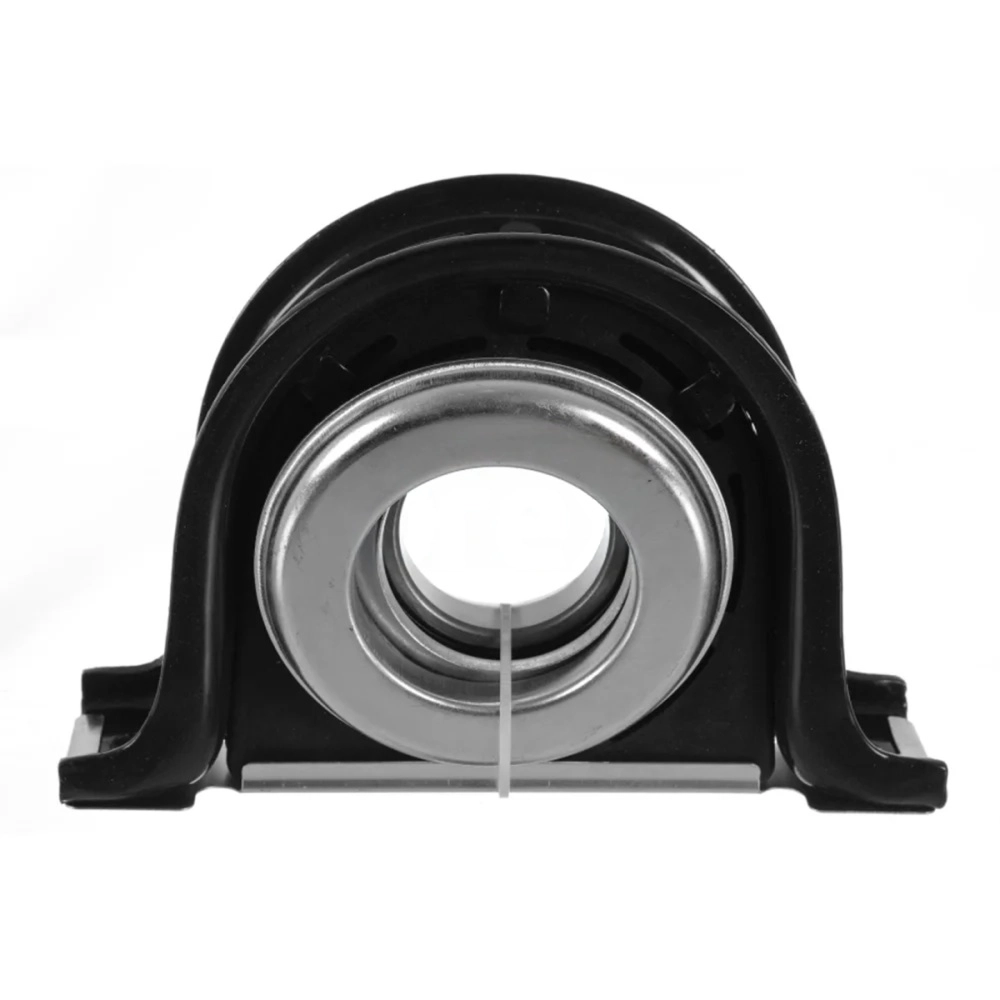 Bearing, Propshaft Centre Bearing