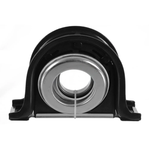 Bearing, Propshaft Centre Bearing