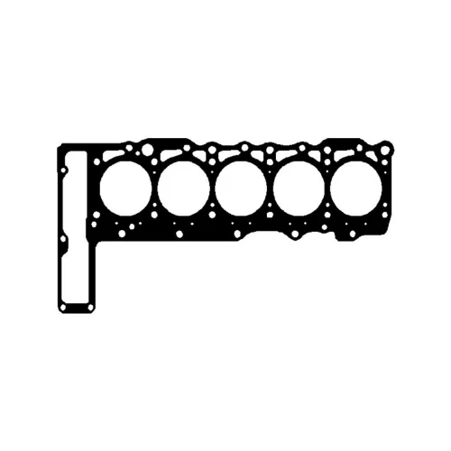 CYLINDER HEAD GASKET
