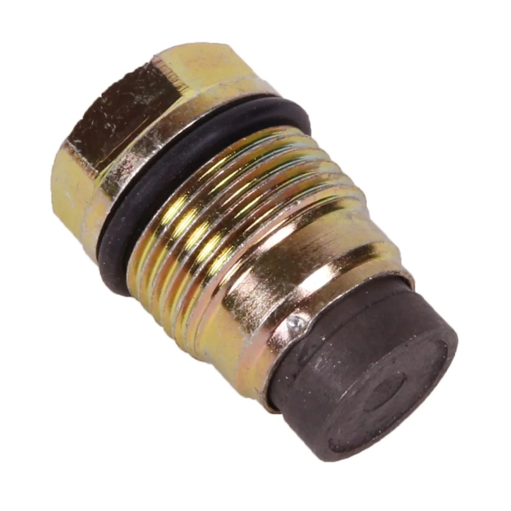 Valve, exhaust gas recirculation