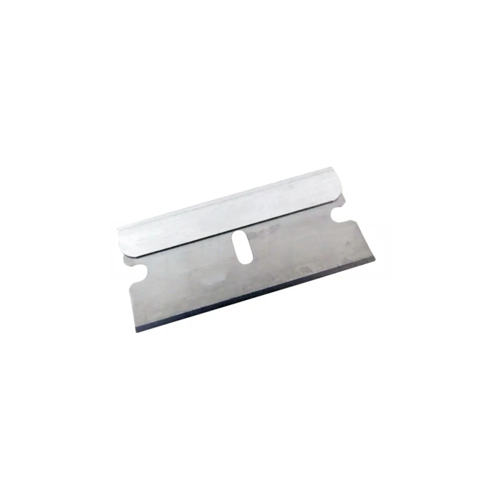Razor Scraper For Windscreen