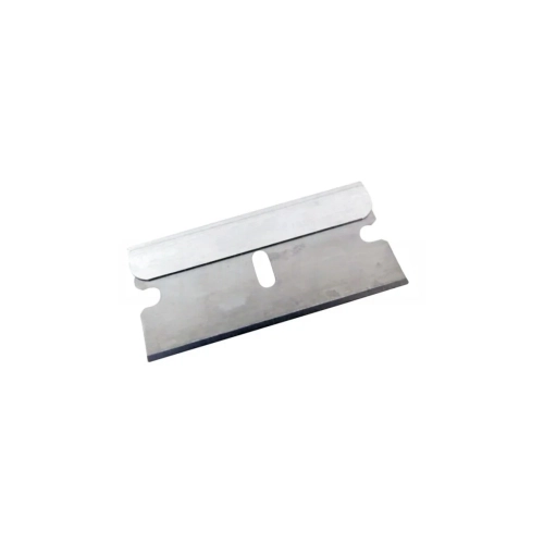 Razor Scraper For Windscreen