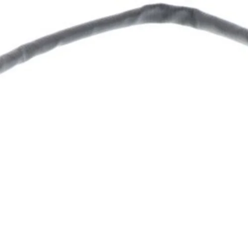Lambda Sensor (Mixture Formation)