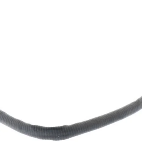 Lambda Sensor (Mixture Formation)