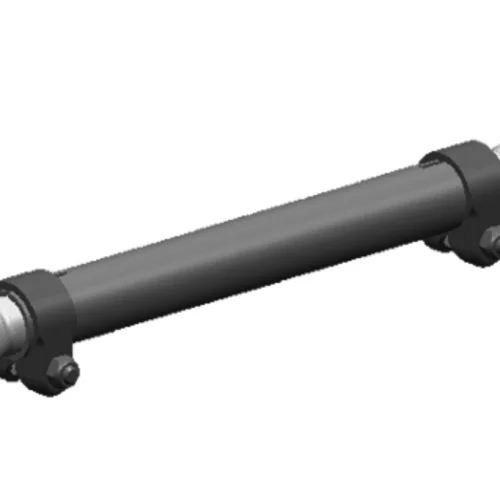 ROD ARM