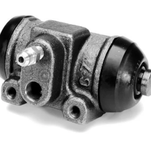 Wheel Brake Cylinder (Braking System)