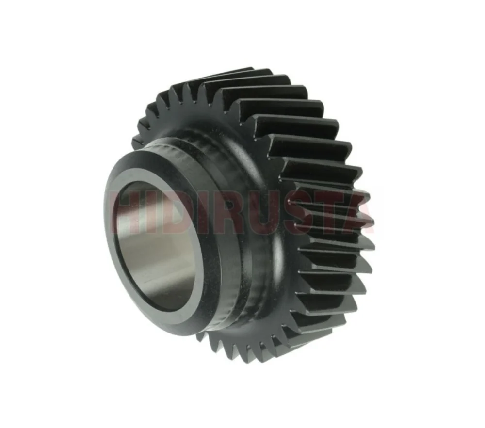 Group Shaft Hard Drive  At2412-2812