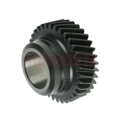 Group Shaft Hard Drive  At2412-2812