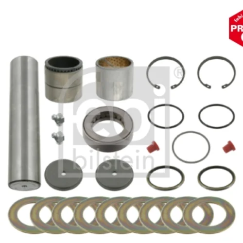 REPAIR KIT