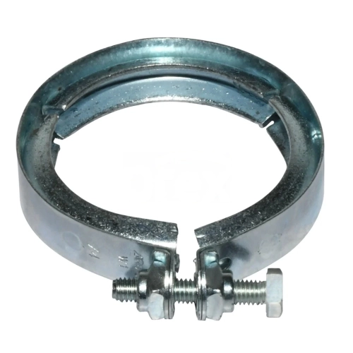 Turbo Kelepçesi Axor 906, 904, 2521