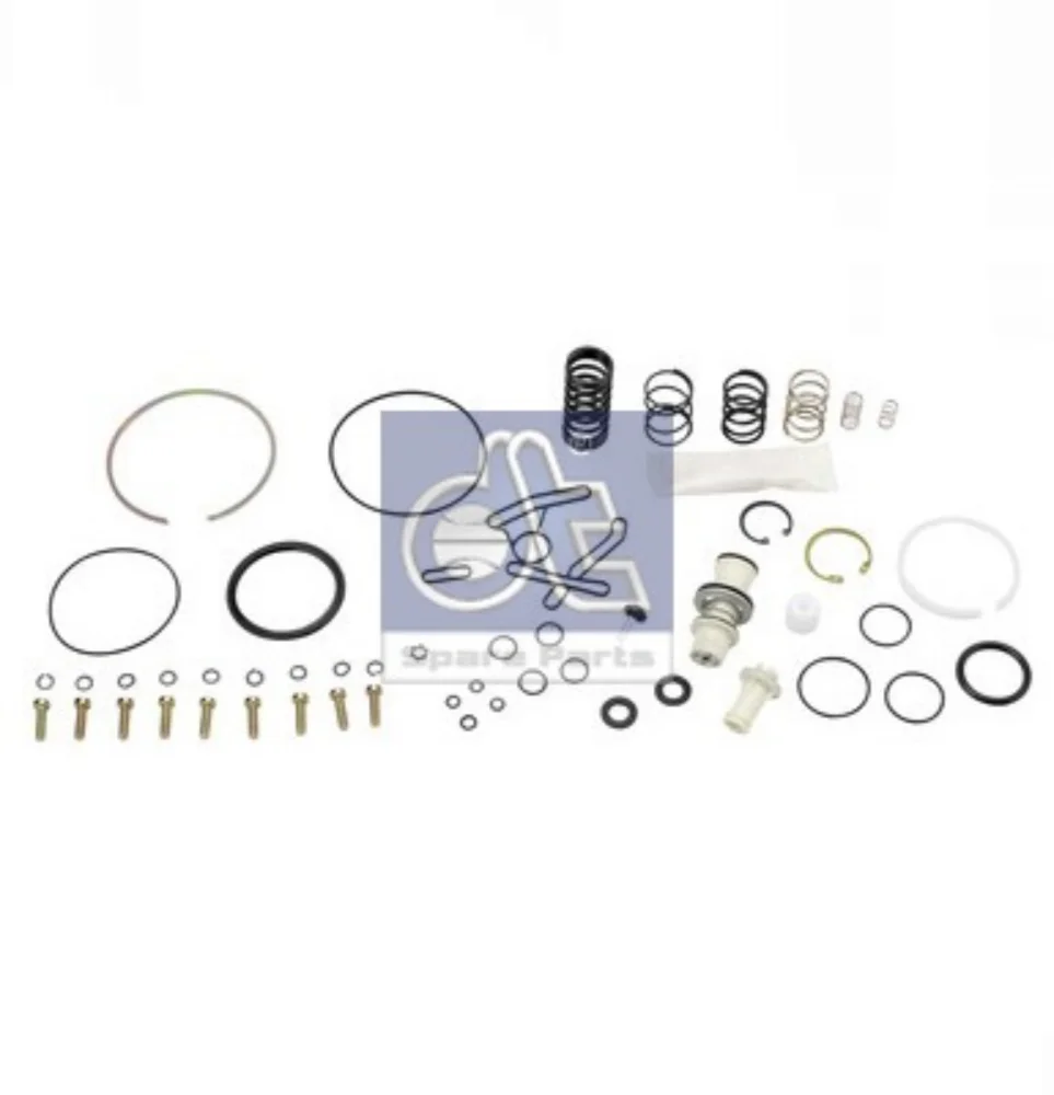 Repair Kit, air dryer (Compressed-air System)