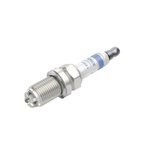 Spark Plug (Ignition System)