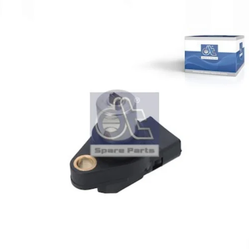 Motor Devir Sensörü Volvo D12A (Adaptör No: 227210)