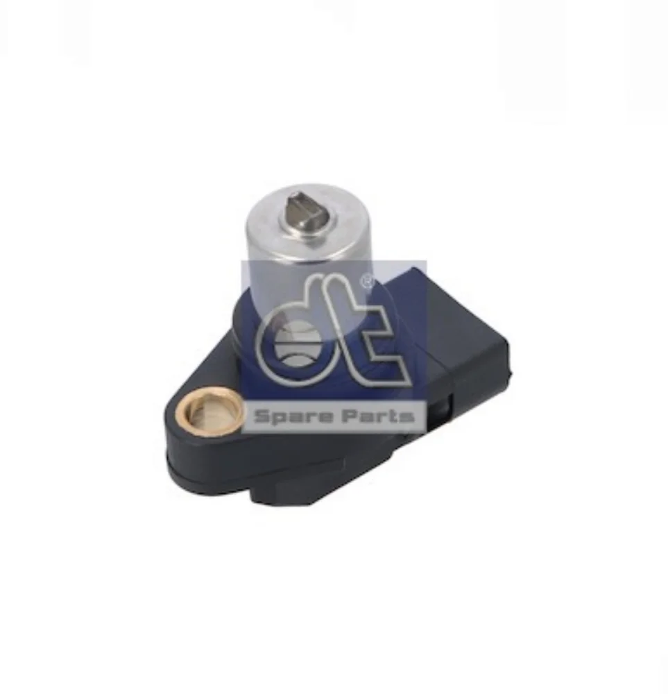 Motor Devir Sensörü Volvo D12A (Adaptör No: 227210)