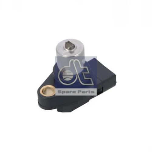 Motor Devir Sensörü Volvo D12A (Adaptör No: 227210)