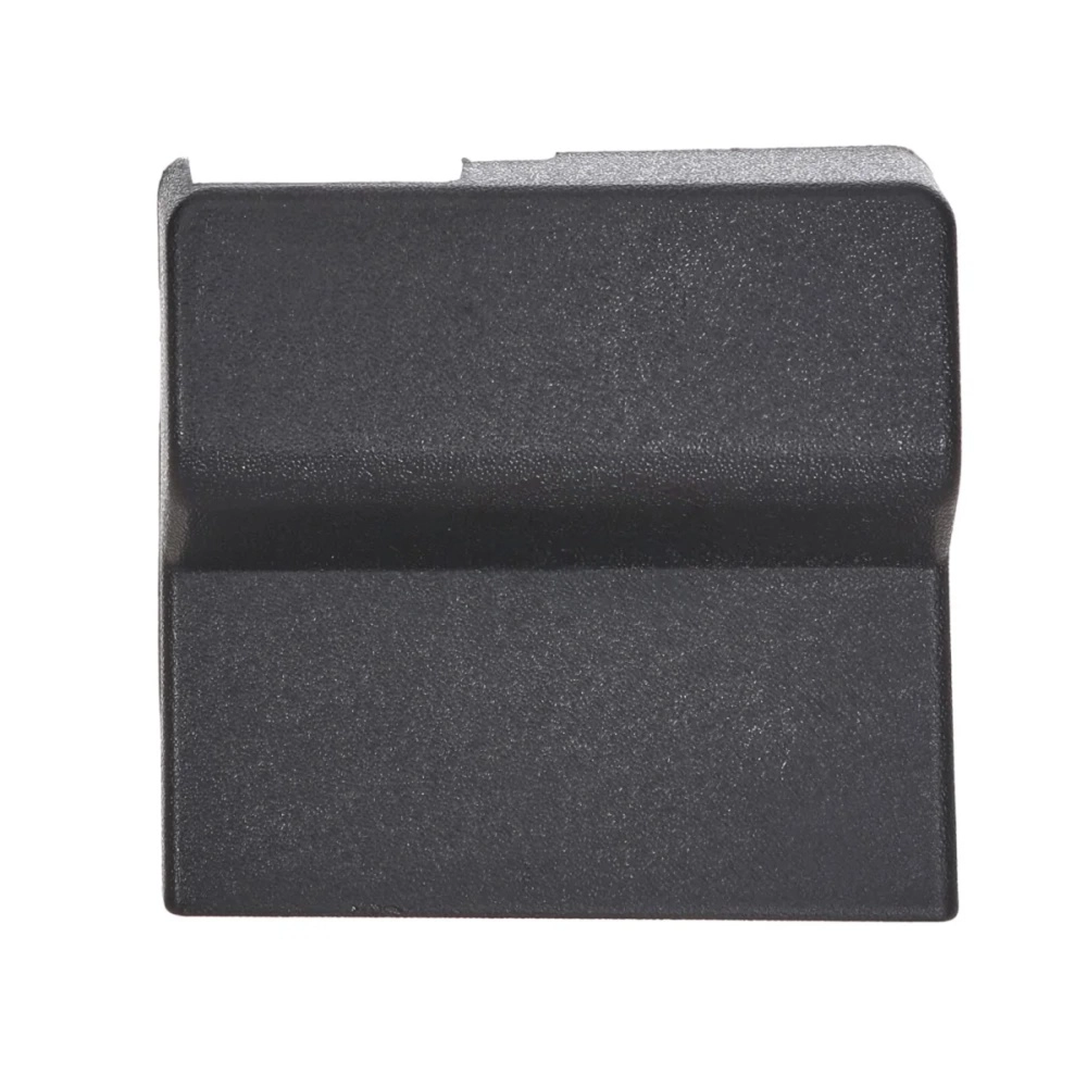 Cam Alt Panel Kapağı Volvo FM4 (Sağ)