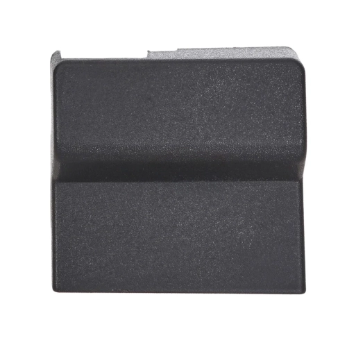 Cam Alt Panel Kapağı Volvo FM4 (Sağ)