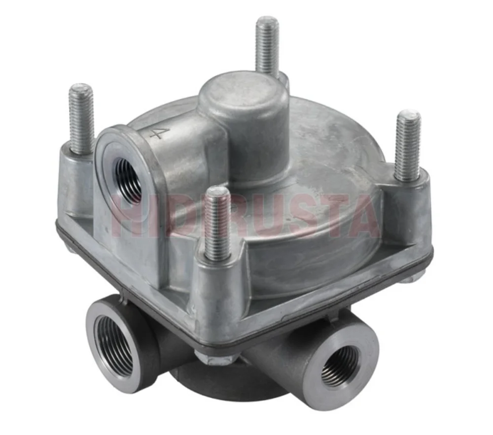 Valve