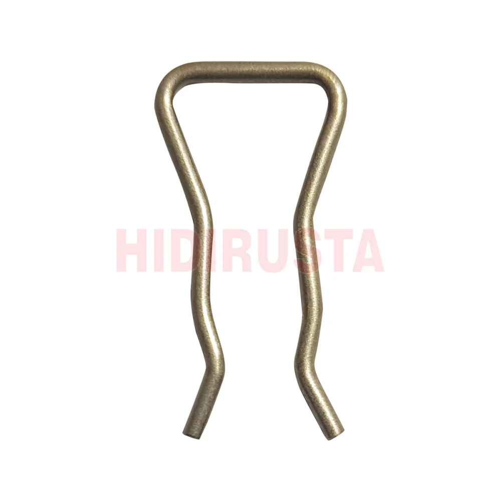 Lock Brace