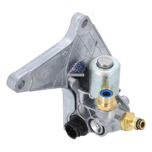 Motor Fren Valfi Volvo (EPG)