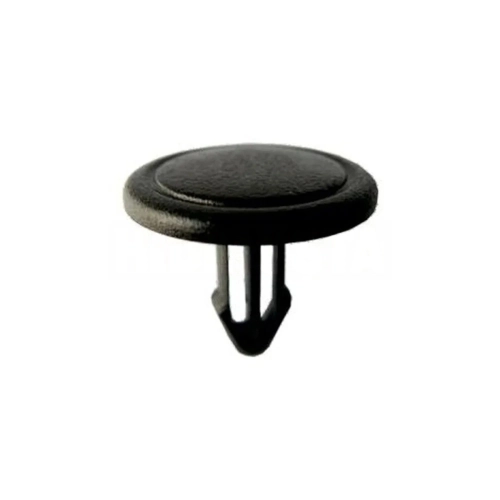 Clip 91501-Sna-003 Honda