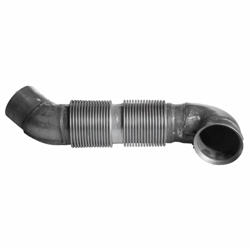 Exhaust Pipe