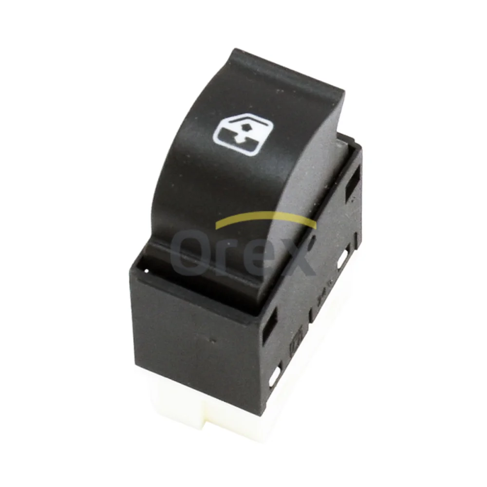 Switch, Window Regulator (R)