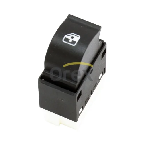 Switch, Window Regulator (R)