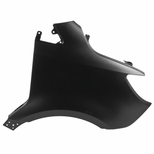 Wing (R)