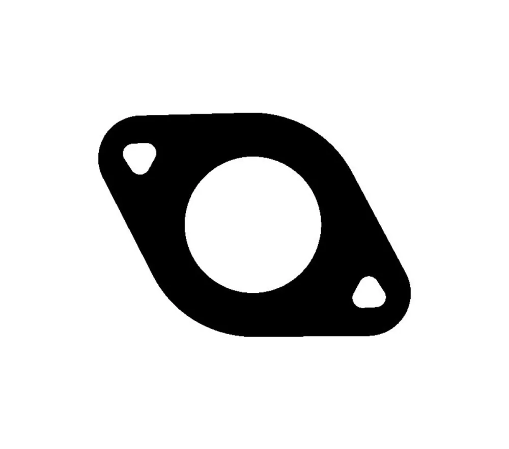 Exhaust Manifold Gasket  DC 13