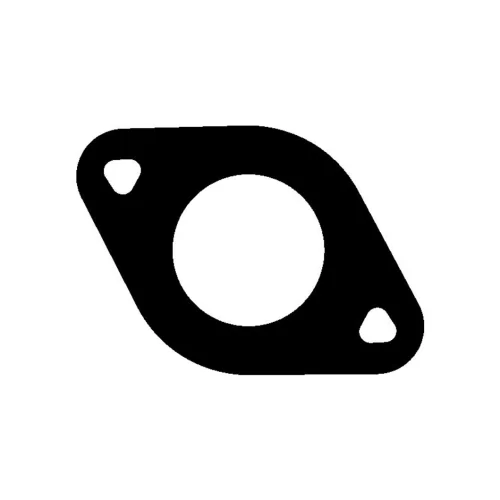 Exhaust Manifold Gasket  DC 13
